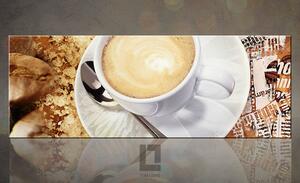 Cup of coffee / Tom Loris 024IP12