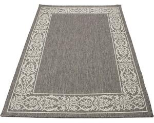 Koberec SCANDIGEL 2909/W71E