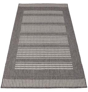 Koberec SCANDIGEL 3607/W71E