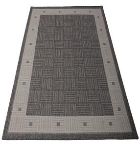 Koberec SCANDIGEL 879/W71E