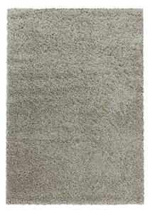 Ayyildiz Kusový koberec SYDNEY 3000, Přírodní Rozměr koberce: 140 x 200 cm