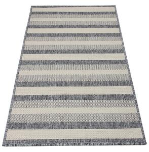 Koberec SCANDIGEL 8223/DM8E
