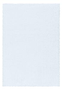 Ayyildiz Kusový koberec SYDNEY 3000, Bílá Rozměr koberce: 160 x 230 cm