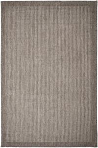 Koberec SCANDIGEL 1303/UT6D