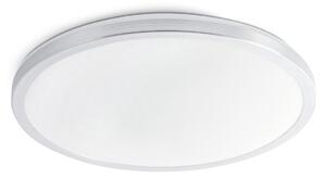 FARO FORO stropní svítidlo, hliník - FARO, IP44