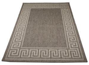 Koberec SCANDIGEL 155/UT6E