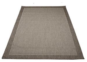Koberec SCANDIGEL 2822/UT6D