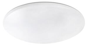 BIC stropní svítidlo, bílá, 60W - FARO
