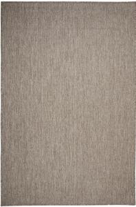 Koberec SCANDIGEL 5724/UT6D