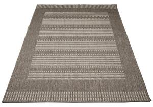 Koberec SCANDIGEL 3607/UT6E