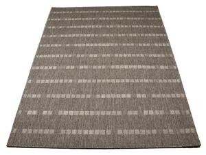Koberec SCANDIGEL 3529/UT6D