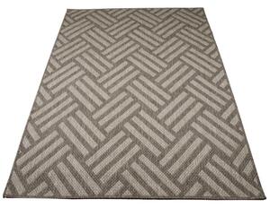 Koberec SCANDIGEL 2607/UT6E