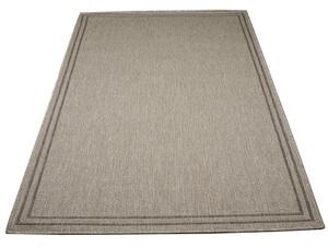 Koberec SCANDIGEL 5725/UT62