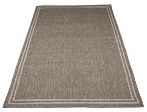 Koberec SCANDIGEL 5725/UT61