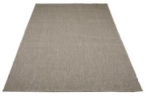 Koberec SCANDIGEL 5724/UT6Y