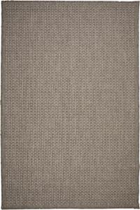 Koberec SCANDIGEL 5787/UT6D