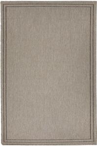Koberec SCANDIGEL 5725/UT62
