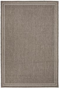 Koberec SCANDIGEL 5725/UT61