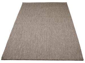 Koberec SCANDIGEL 5724/UT6D