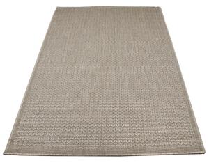 Koberec SCANDIGEL 5787/UT6Y