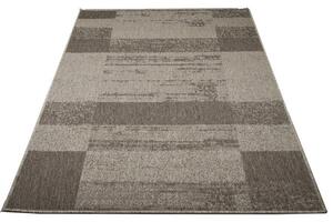 Koberec SCANDIGEL 7028/UT6W
