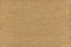 Lano - koberce a trávy Metrážový koberec Charisma 370 - Kruh s obšitím cm