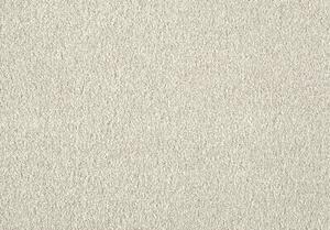 Lano - koberce a trávy Metrážový koberec Charisma 440 - Bez obšití cm