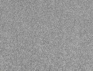 Lano - koberce a trávy Metrážový koberec Charisma 842 - Bez obšití cm