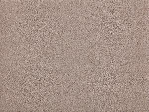 Lano - koberce a trávy Metrážový koberec Charisma 253 - Bez obšití cm