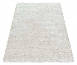 Ayyildiz Kusový koberec BRILLIANT 4200, Přírodní Rozměr koberce: 120 x 170 cm