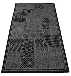 Koberec SCANDIGEL 2987/DM9Q