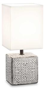 Ideal Lux Stolní lampa KALI'-1 TL1
