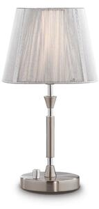 Ideal Lux Stolní lampa PARIS TL1
