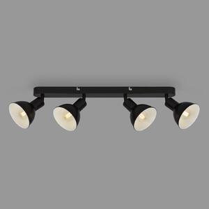 BODOVÉ LED SVĚTLO, E14, 55/11 cm - Bodová světla