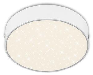 STROPNÍ LED SVÍTIDLO, 15,7/3,6 cm - Stropní svítidla