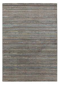 Ayyildiz Kusový koberec ROYAL 4802, Hnědá Rozměr koberce: 80 x 150 cm