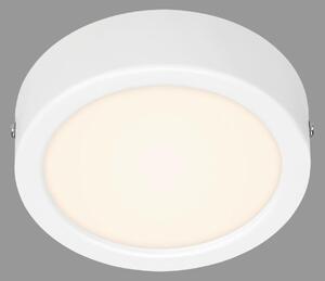 STROPNÍ LED SVÍTIDLO, 12,0/3,2 cm - Stropní svítidla