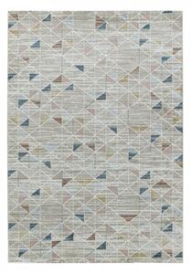 Ayyildiz Kusový koberec ROYAL 4804, Vícebarevná Rozměr koberce: 80 x 150 cm