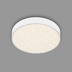 STROPNÍ LED SVÍTIDLO, 21,2/3,6 cm - Stropní svítidla