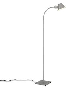 STOJACÍ LAMPA, 22/22/152 cm - Stojací lampy