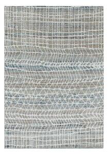 Ayyildiz Kusový koberec ROYAL 4810, Hnědá Rozměr koberce: 80 x 250 cm