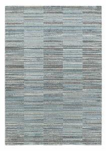 Ayyildiz Kusový koberec ROYAL 4807, Šedá Rozměr koberce: 80 x 150 cm