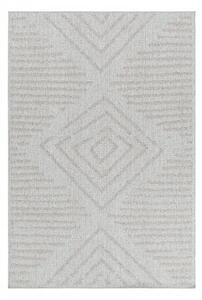 Ayyildiz Kusový koberec ARUBA 4902, Růžová Rozměr koberce: 60 x 100 cm