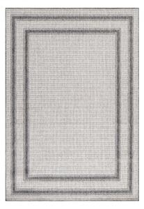 Ayyildiz Kusový koberec ARUBA 4901, Krémová Rozměr koberce: 140 x 200 cm