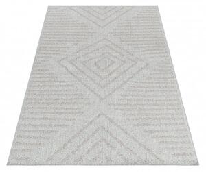Ayyildiz Kusový koberec ARUBA 4902, Růžová Rozměr koberce: 60 x 100 cm