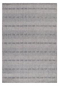 Ayyildiz Kusový koberec ARUBA 4903, Šedá Rozměr koberce: 200 x 290 cm