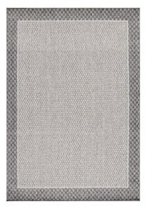 Ayyildiz Kusový koberec ARUBA 4905, Krémová Rozměr koberce: 80 x 150 cm