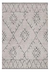 Ayyildiz Kusový koberec TAZNAXT 5101, Béžová Rozměr koberce: 240 x 340 cm