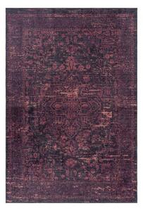 Ayyildiz Kusový koberec FIESTA 4304, Červená Rozměr koberce: 160 x 230 cm