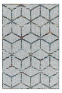Ayyildiz Kusový koberec BAHAMA 5151, Vícebarevná Rozměr koberce: 80 x 250 cm
